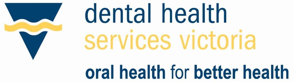 Dental Health Services Victoria